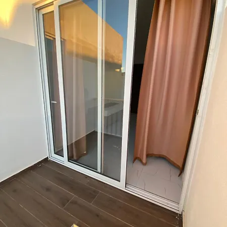 Aurora Penthouse Malta *