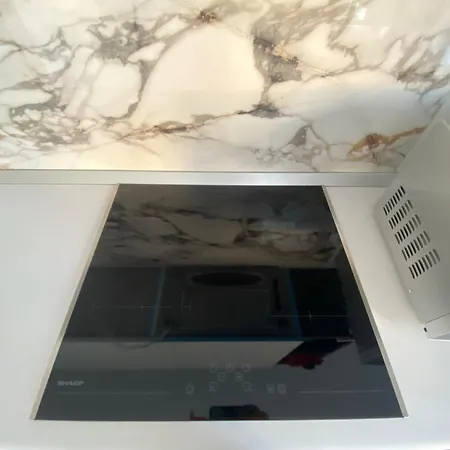 Aurora Penthouse Malta *